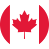 Canada icon