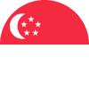 Singapore icon