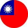 Taiwan icon